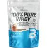 100% Pure Whey