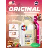 Gel MIX