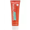 Clean&Fresh Red Tea & Sea Minerals Gel Toothpaste