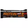 Protein Bar с коллагеном