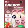 GU Original Energy Gel no caffeine