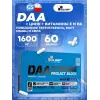 DAA XTREME PROLACT-BLOCK