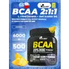 BCAA Xplode Powder