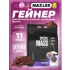 Special Mass Gainer