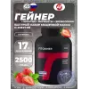 Fit Gainer