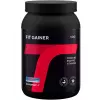 Fit Gainer