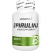 SPIRULINA