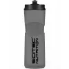 Endurance bottle