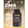 ZMA