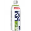 Unisport