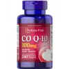 CO Q-10