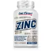 Zinc bisglycinate chelate 25 mg
