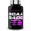 BCAA 6400