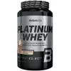 Platinum Whey