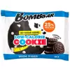 Protein cookie 40