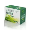 Glutation 600 PRO