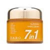 7 in 1 Nutrition Amino Cream