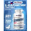 L-Carnitine