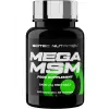 Mega MSM