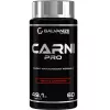 CARNI PRO