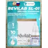 Revilab SL-01