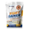 First Gainer