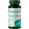 Omega 3 Oceanic