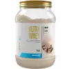 Ultra Whey
