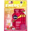 GU Original Energy Gel no caffeine
