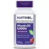 Vitamin D3 5000 IU F/D
