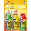 GU ROCTANE Energy Gel no caffeine