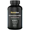 Монолаурин 520 мг