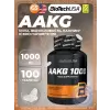 AAKG 1000 mg