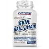 Skin, Nail & Hair Health Formula