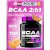 BCAA Xpress 2:1:1