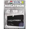 Macatron