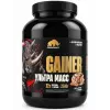 GAINER Ультра Масс