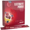 Electrolyte Powder