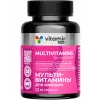 Мультивитамины для женщин