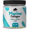 Collagen