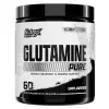 Glutamine Drive