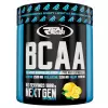 BCAA Instant