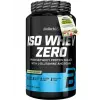 Iso Whey Zero