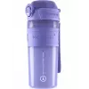 Shaker Bottle Sport Edition