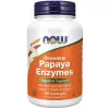 Papaya Enzymes – Папайя Ферменты