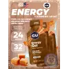 Energy Gel 40 mg caffeine