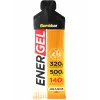 Ener Gel