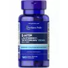5-HTP 100mg