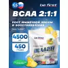 BCAA  Classic