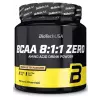 BCAA 8:1:1 Zero